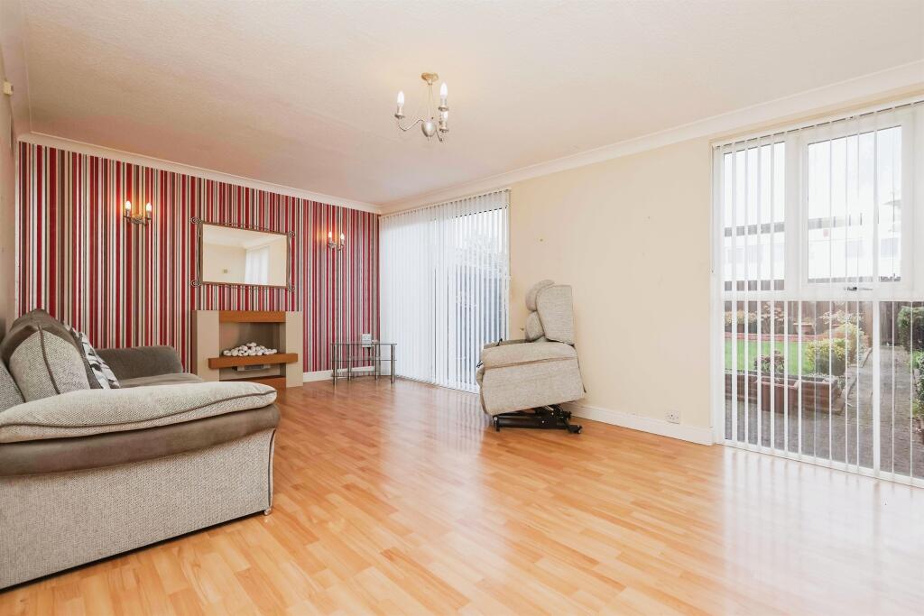 Additional image 19 of Oak Croft, BIRMINGHAM