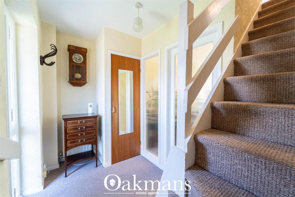 Additional image 9 of Copperbeech Close, Birmingham, B32