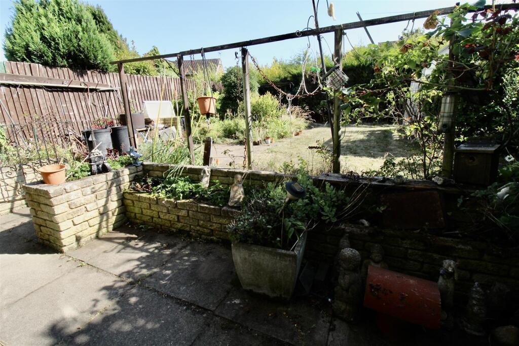 Additional image 26 of Old Croft Lane, Shard End, Birmingham