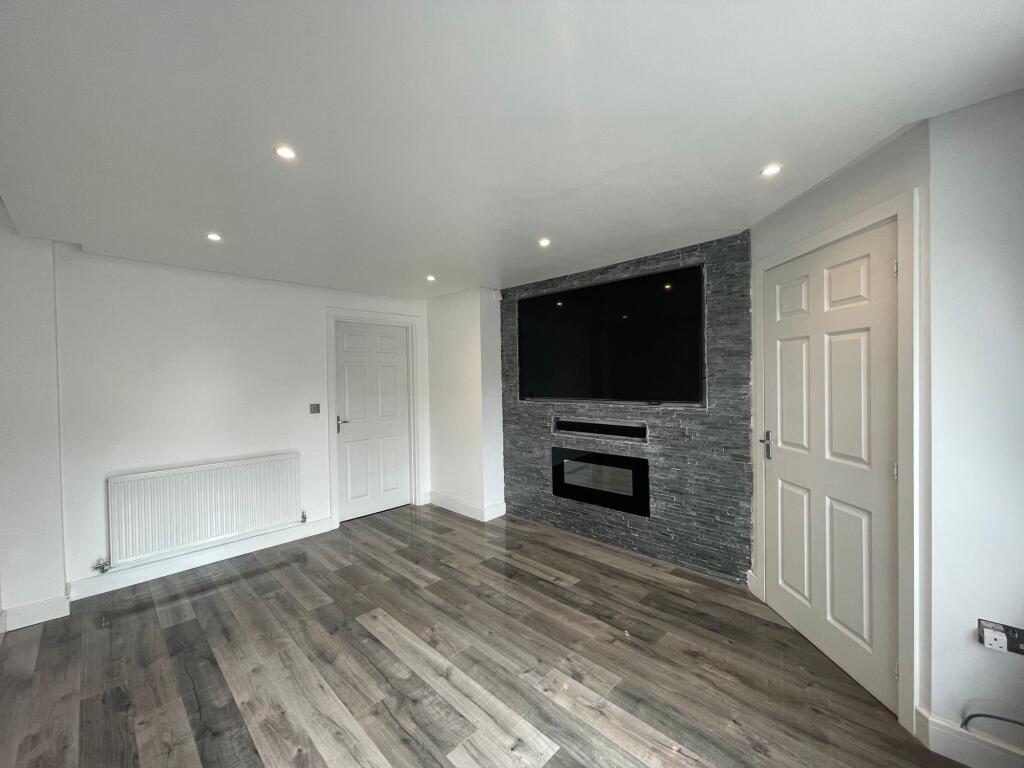 Additional image 7 of Windward Way, Birmingham, B36