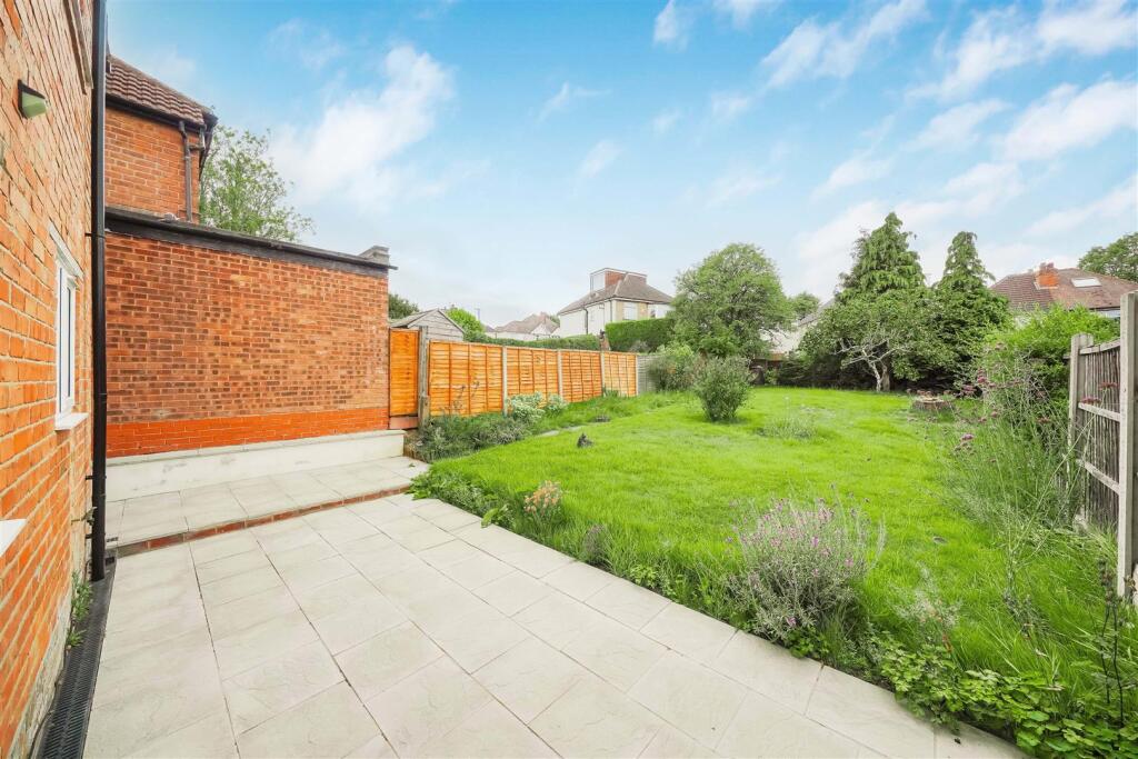 Additional image 16 of Sheringham Road, Kings Norton, Birmingham