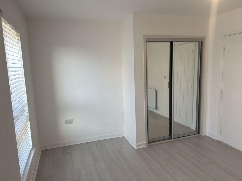 Additional image 9 of Apartment 10, 27 Ascot Way, Longbridge