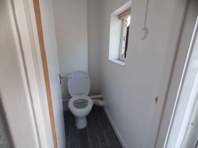 Additional image 6 of Tyburn Road, Birmingham