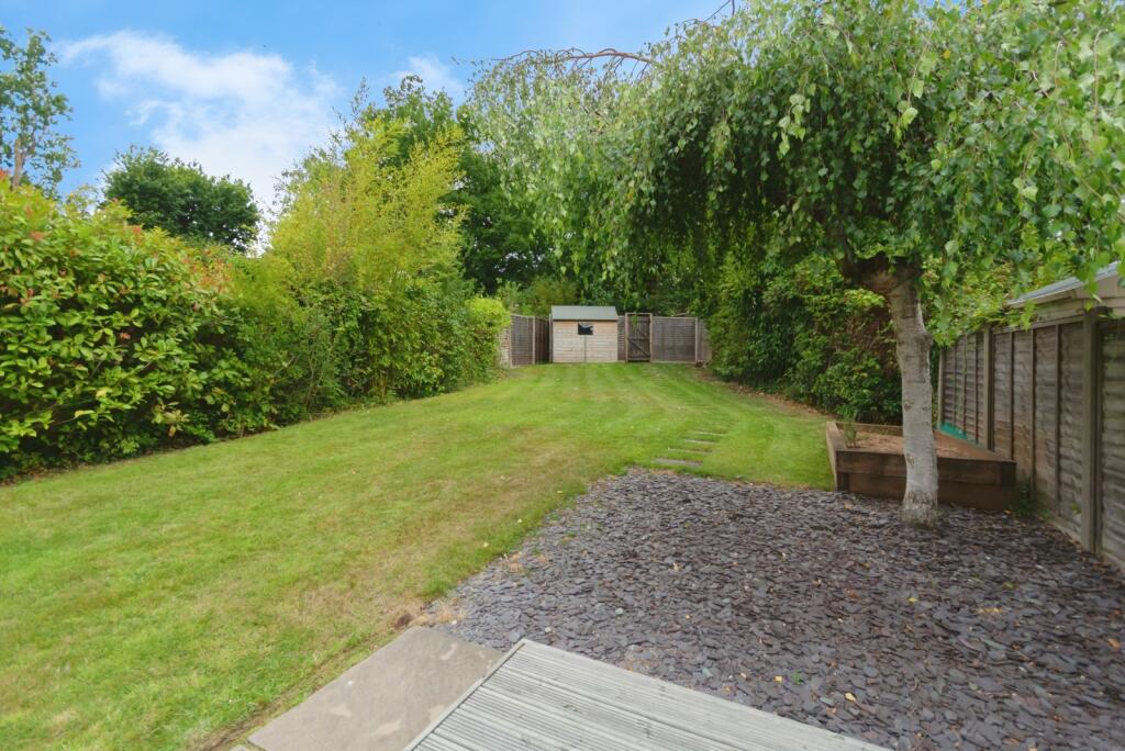 Additional image 16 of Calverley Road, Birmingham, West Midlands, B38