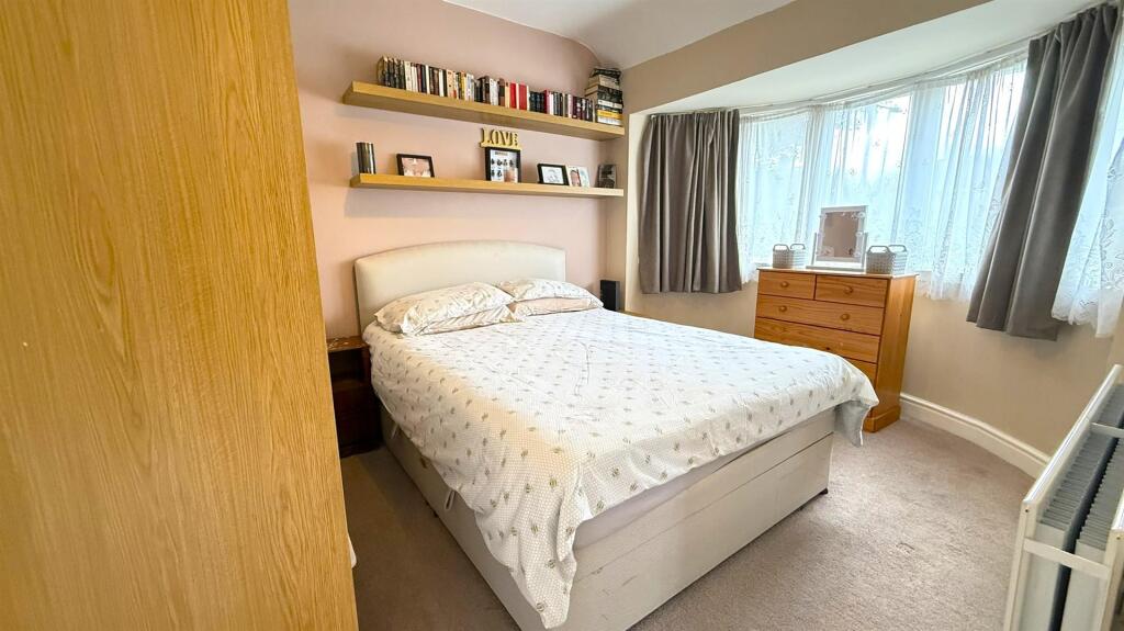 Additional image 14 of Broad Meadow Lane, Kings Norton, Birmingham