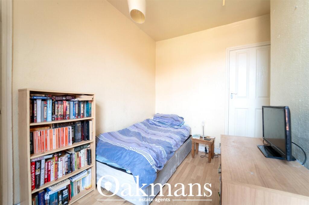 Additional image 23 of Milner Road, Birmingham, West Midlands, B29