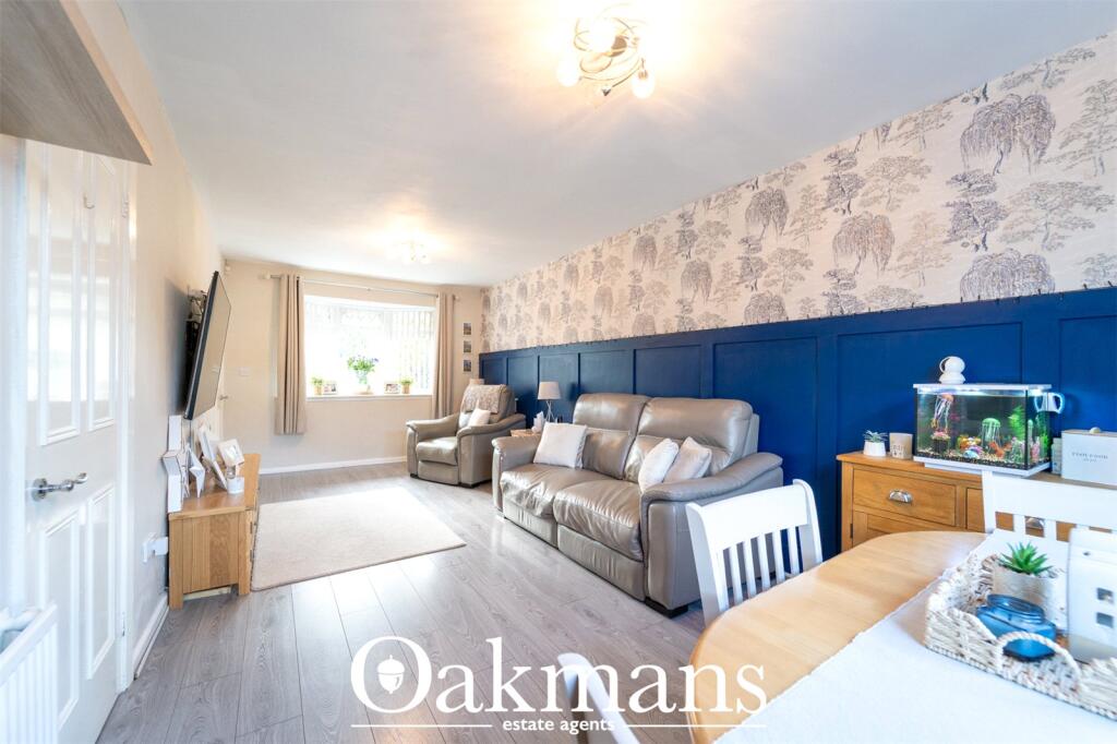 Additional image 5 of Bartley Drive, Birmingham, West Midlands, B31