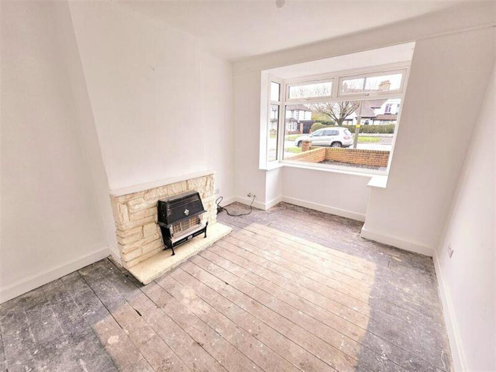 Additional image 17 of Kingsbury Road, Erdington, Birmingham