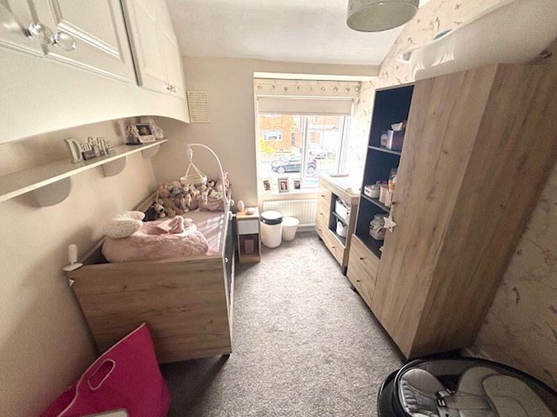 Additional image 17 of Morland Road, Great Barr, Birmingham B43 7JG