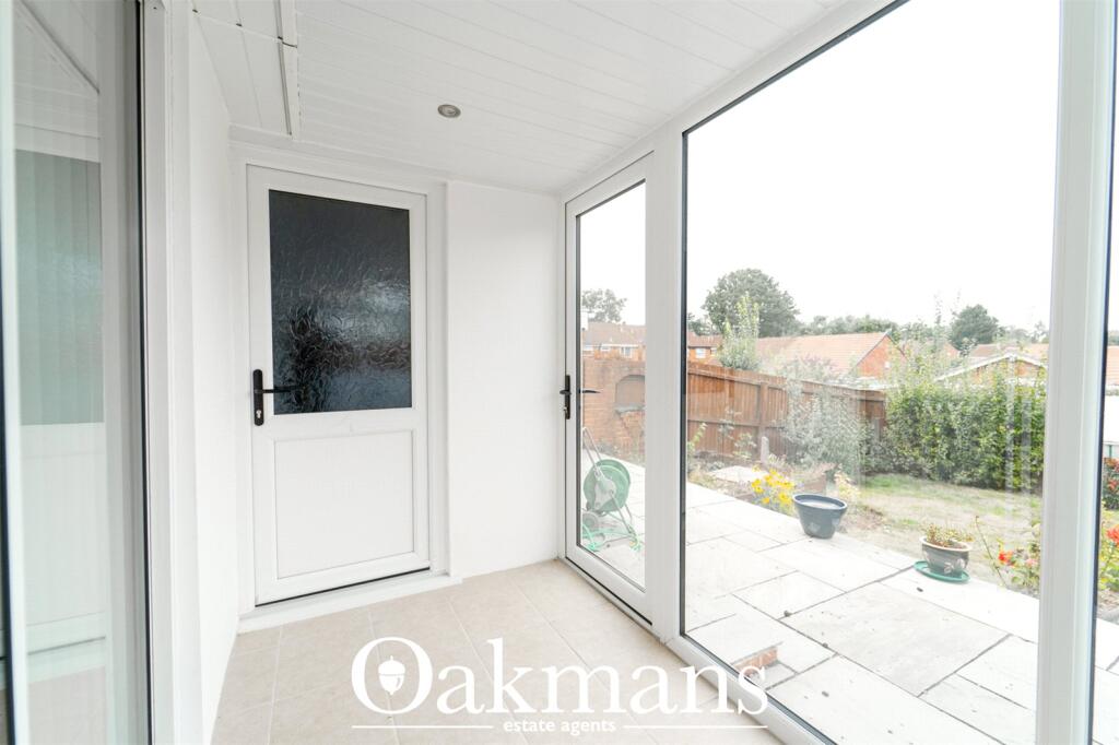 Additional image 26 of Staple Lodge Road, Birmingham, West Midlands, B31