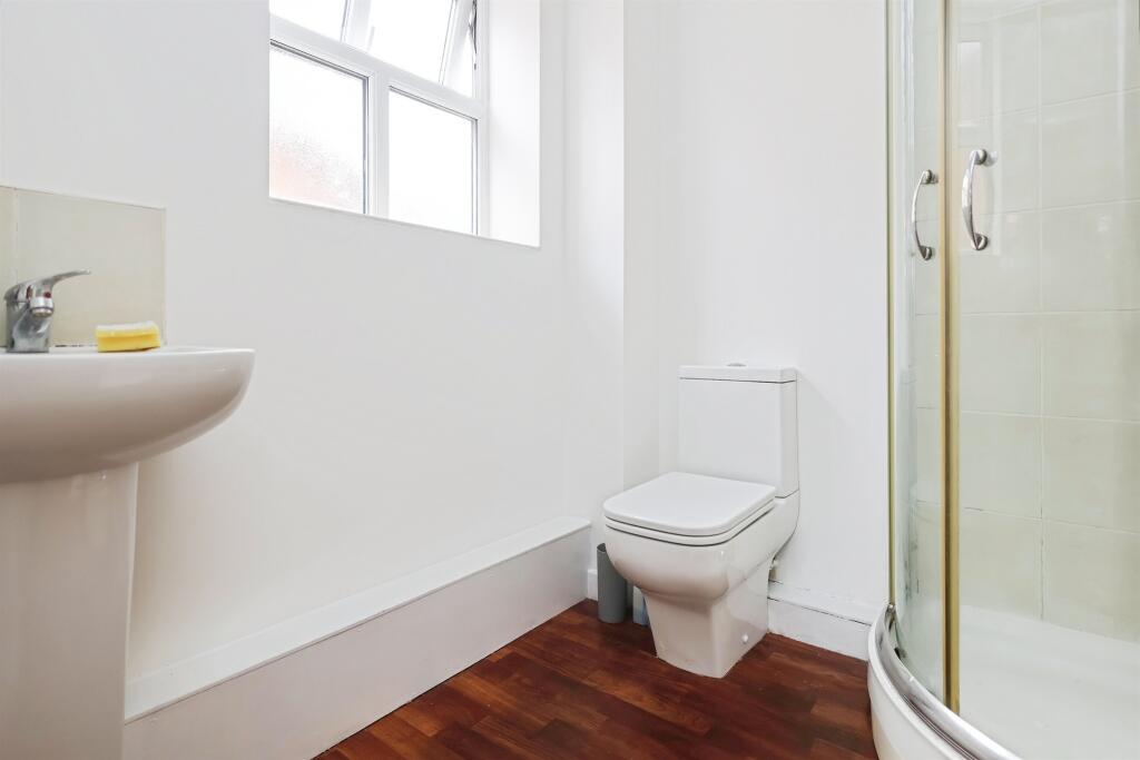 Additional image 13 of Wood End Road, Birmingham