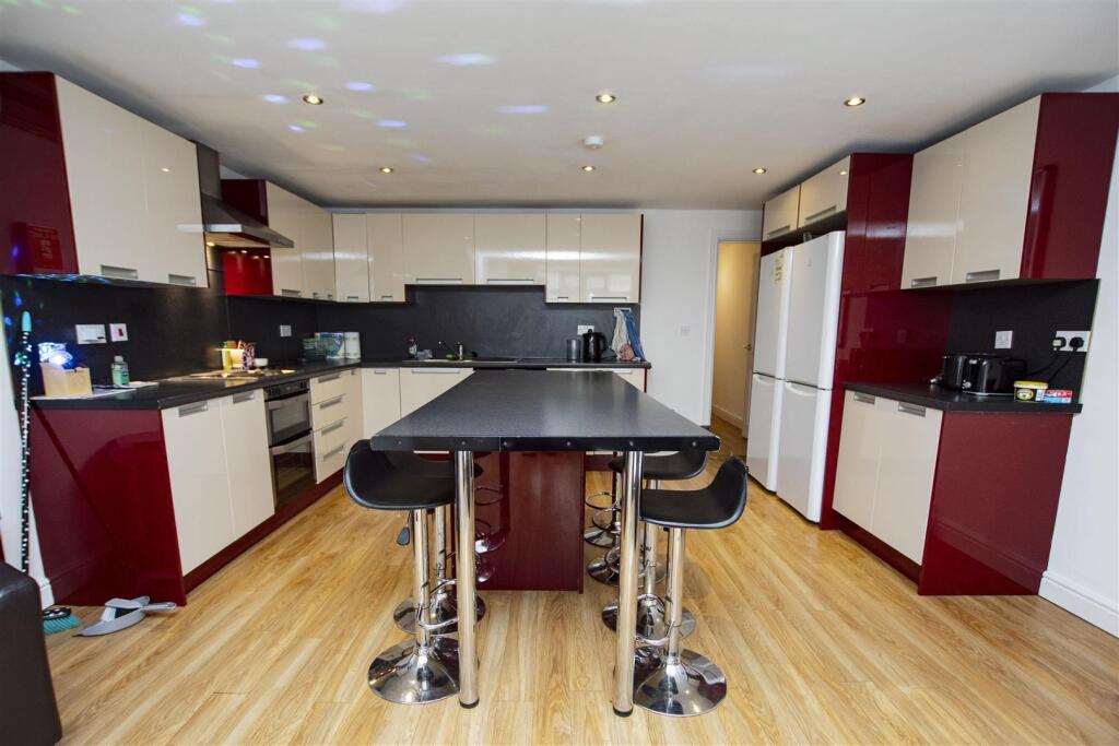 Additional image 14 of Coronation Road, Selly Oak, Birmingham, West Midlands, B29