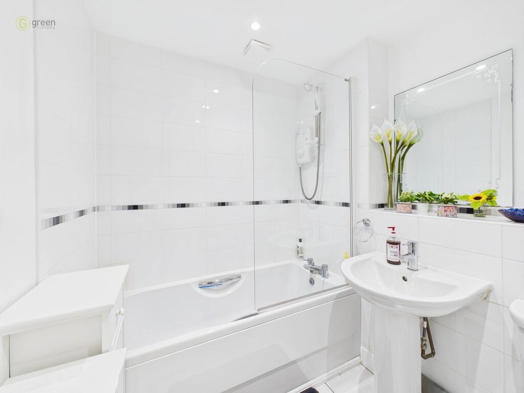 Additional image 36 of Hailwood Drive, Great Barr