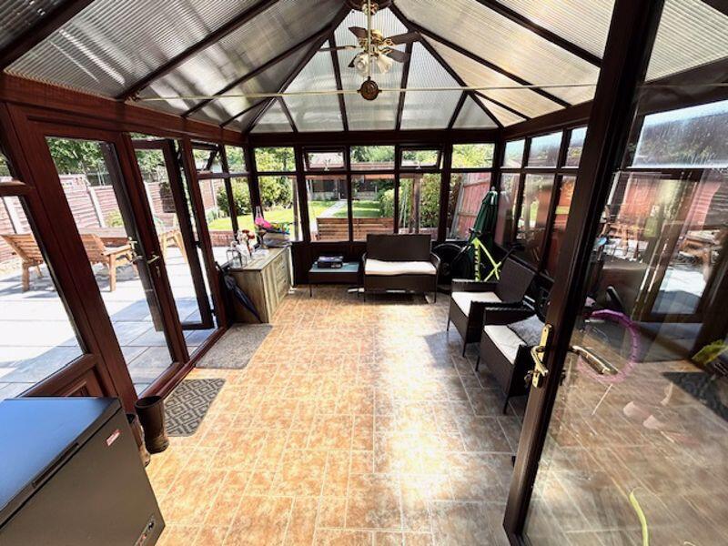 Additional image 3 of St. Margarets Road, Great Barr, Birmingham, B43 6LD