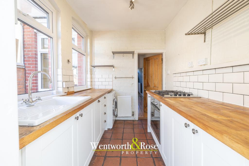 Additional image 7 of Hay Green Lane, Bournville, Birmingham, B30 1UN