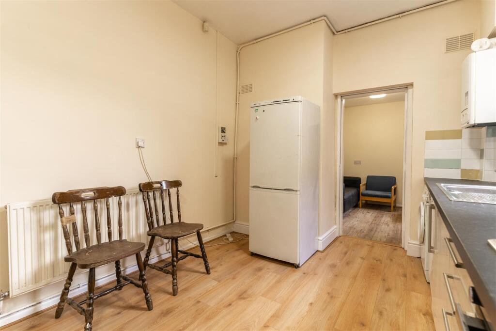 Additional image 7 of Bournbrook Road, Birmingham, West Midlands, B29