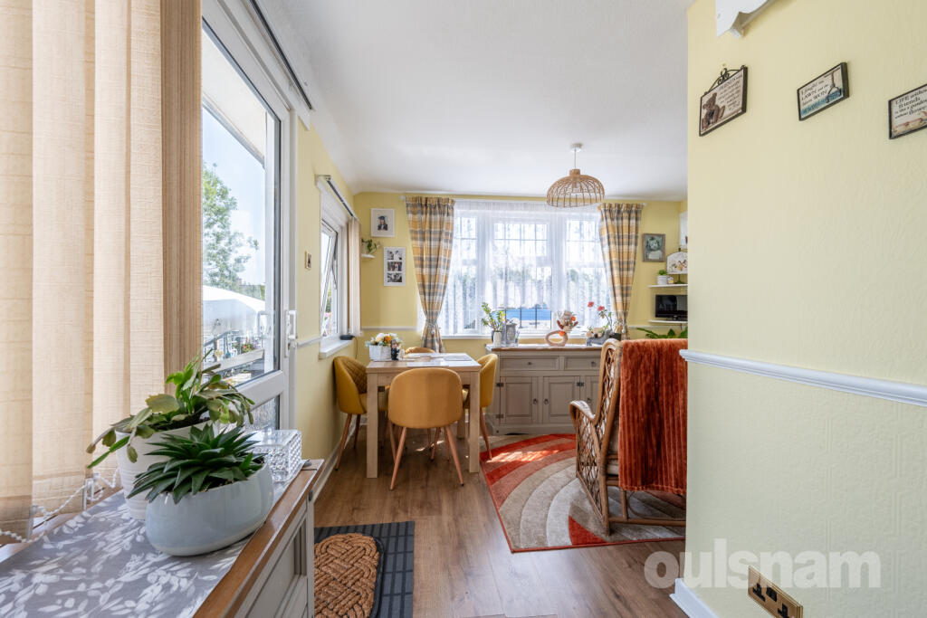 Additional image 12 of Hawkesley Drive, Northfield, Birmingham, B31