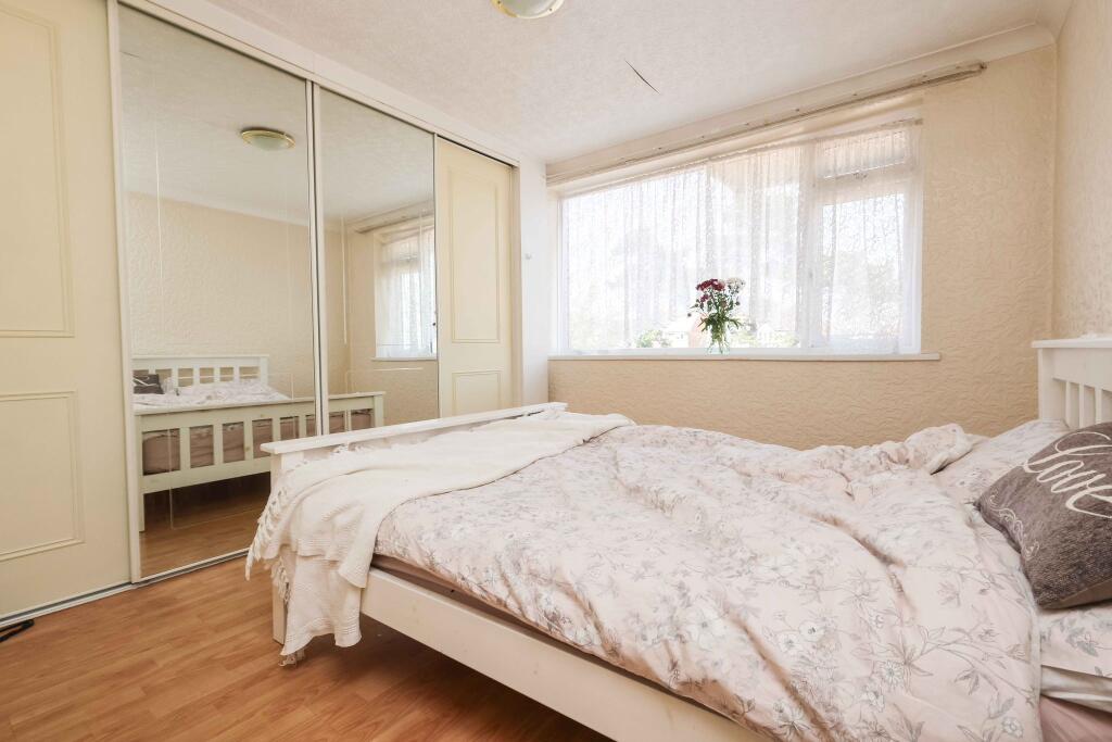 Additional image 10 of Coventry Road, Yardley, Birmingham