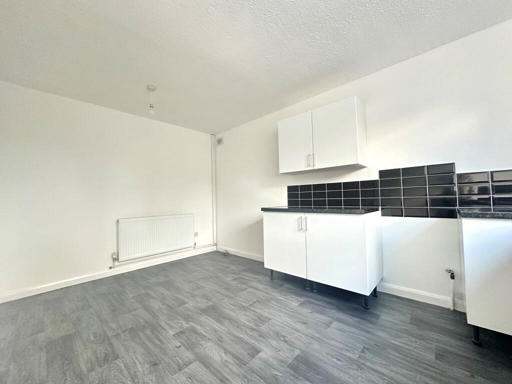 Additional image 5 of Chelmsley Road, Chelmsley Wood B37