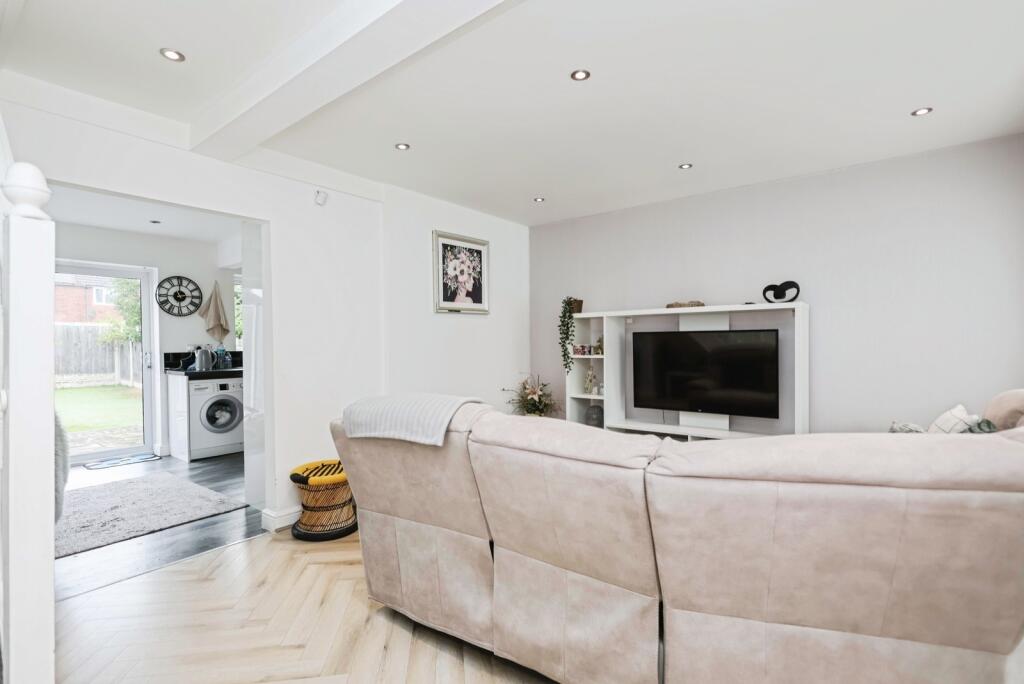 Additional image 9 of Morland Road, BIRMINGHAM, West Midlands, B43