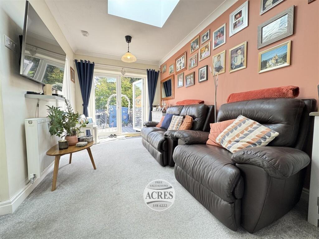 Additional image 27 of Stowell Road, Kingstanding, Birmingham