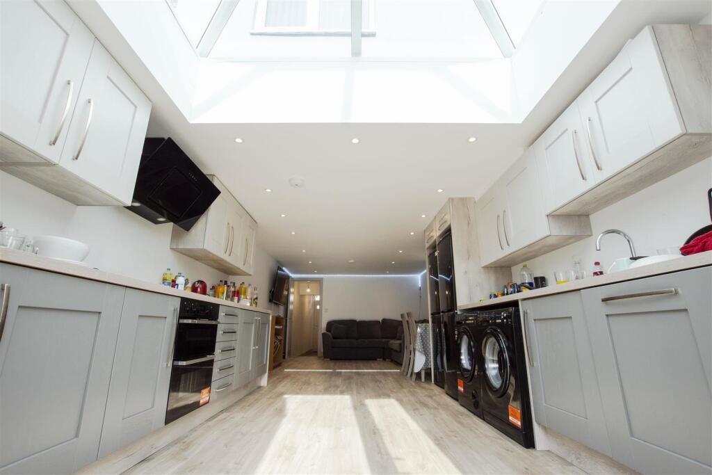 Additional image 17 of Dawlish Road, Birmingham, West Midlands, B29