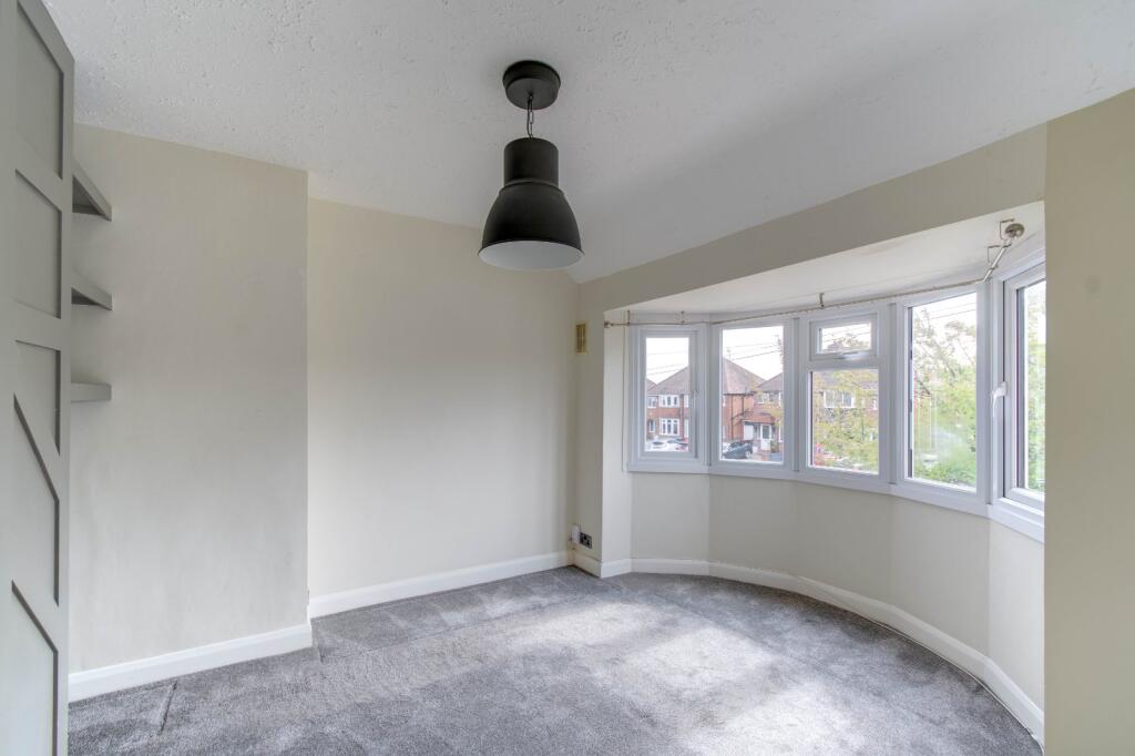 Additional image 7 of Great Stone Road, Birmingham, West Midlands, B31