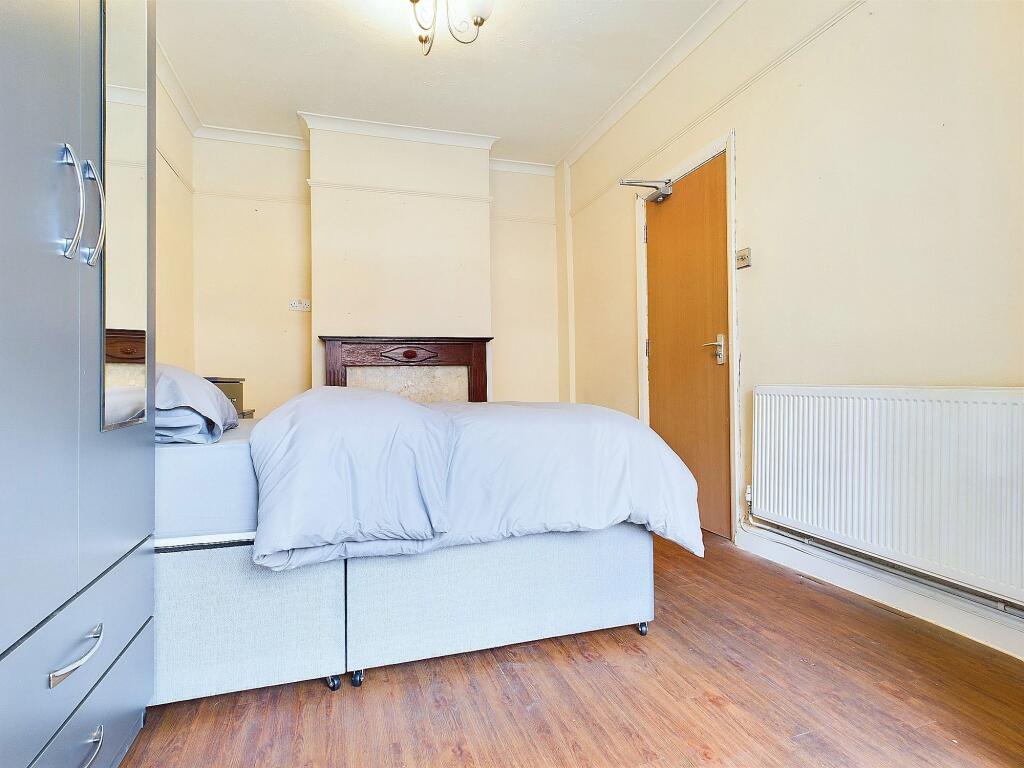 Additional image 2 of Room 1, Sarehole Road, Hall Green, B28