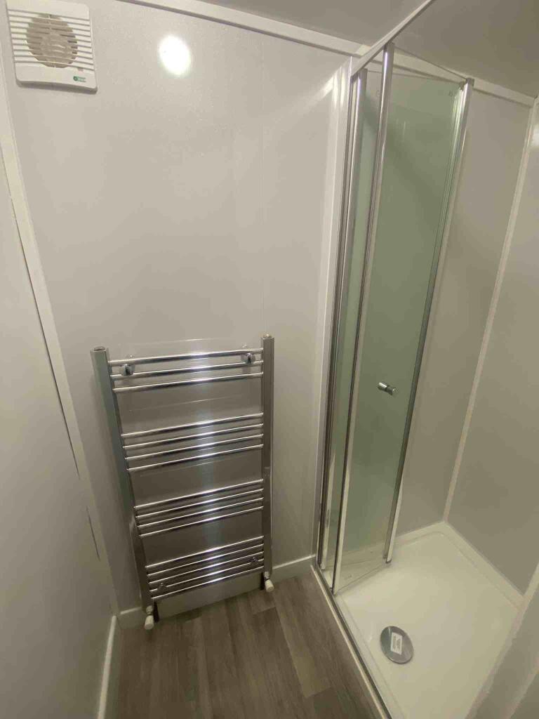 Additional image 8 of Alton Road, Selly Oak