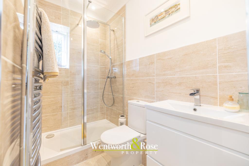 Additional image 17 of Bryony Road, Selly Oak, Birmingham, B29 4BU