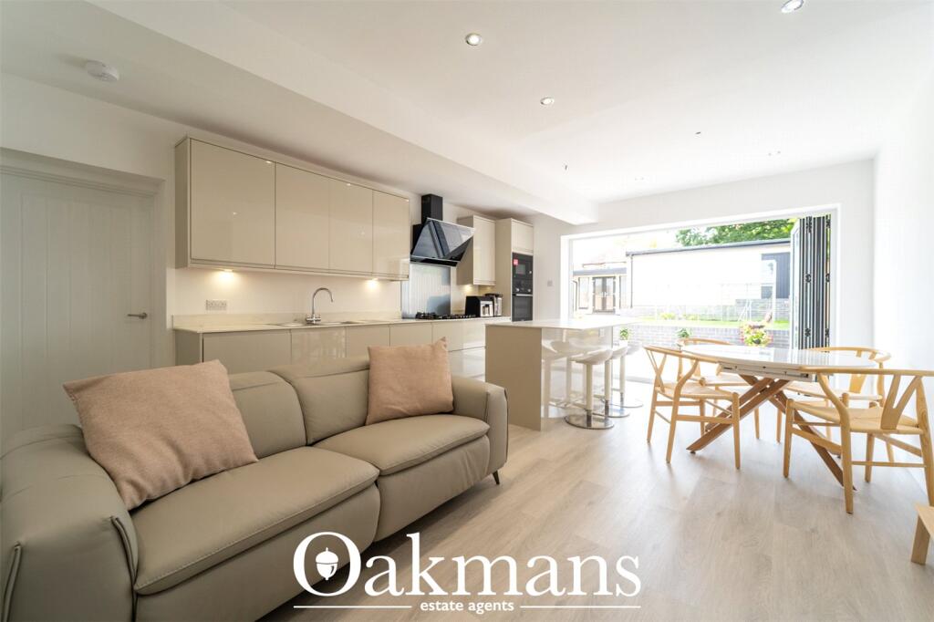 Additional image 4 of Falconhurst Road, Birmingham, West Midlands, B29