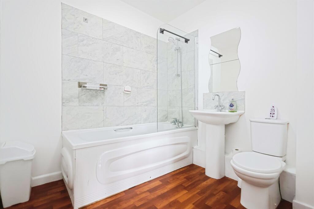 Additional image 8 of Wood End Road, Birmingham