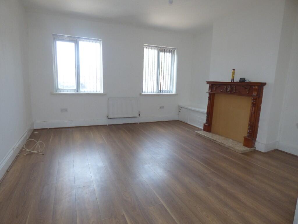 Additional image 6 of Tyburn Road, Birmingham, B24