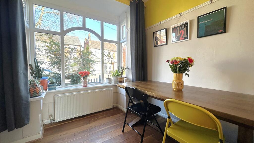 Additional image 4 of Gristhorpe Road, Selly Park, Birmingham