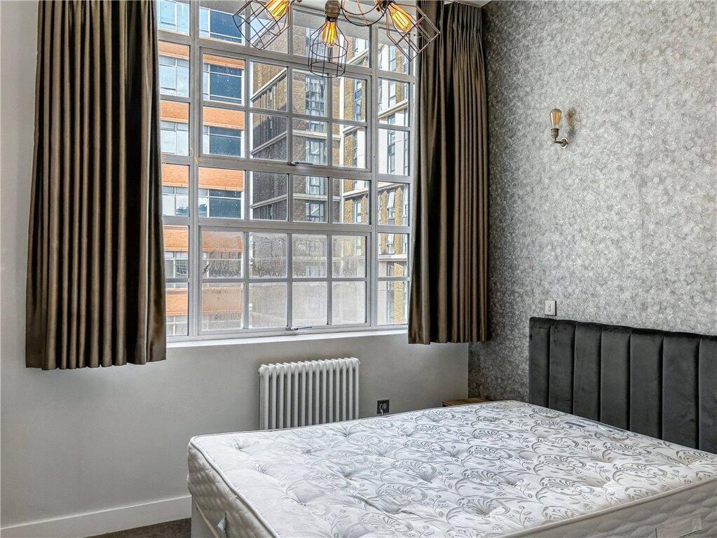 Additional image 11 of Great Charles Street Queensway, Birmingham, West Midlands, B3