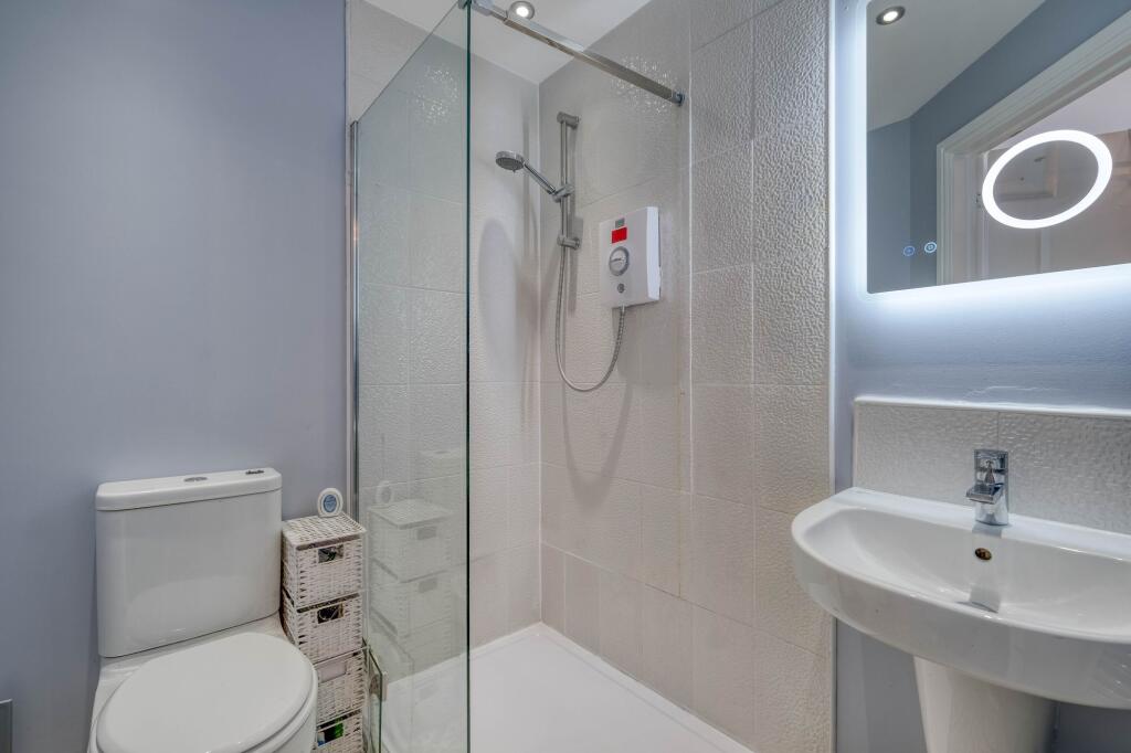 Additional image 8 of Herbert Road, Birmingham, B31