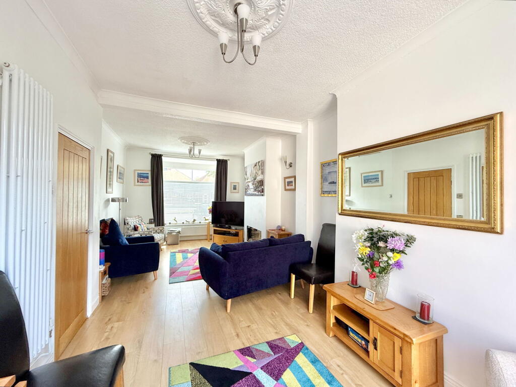 Additional image 24 of Yew Tree Lane, Yardley