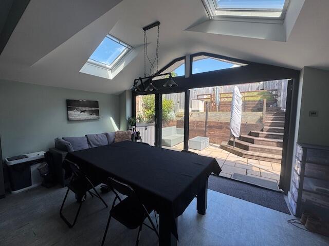 Additional image 5 of Tyndale Crescent, BIRMINGHAM