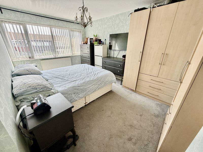 Additional image 14 of Round Moor Walk, Birmingham, B35 7HP