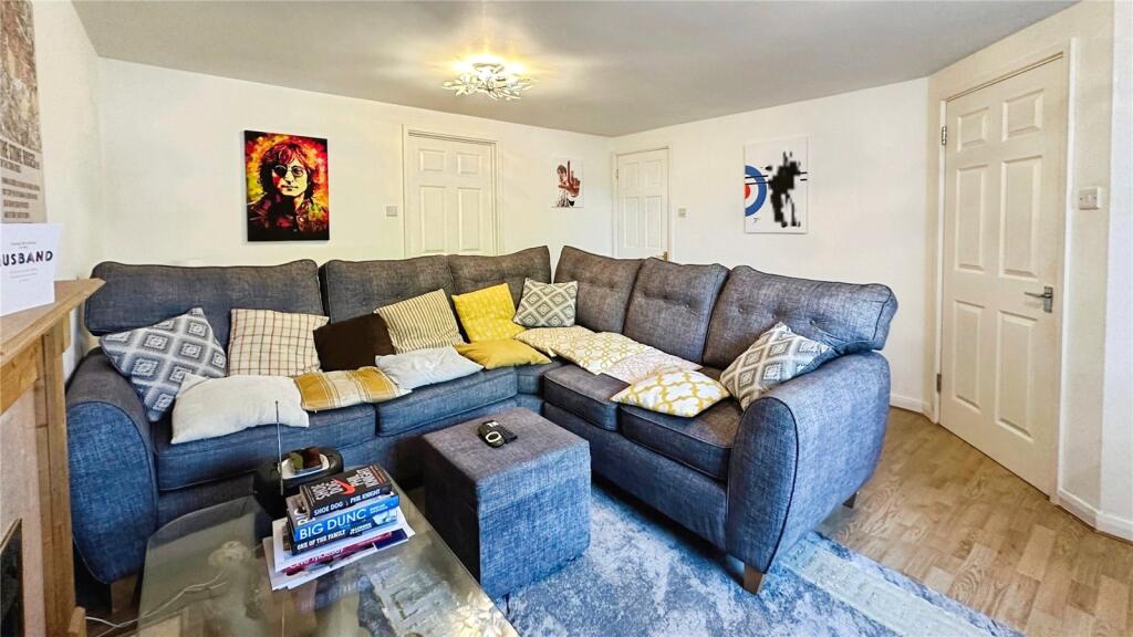 Additional image 29 of Redditch Road, Kings Norton, Birmingham