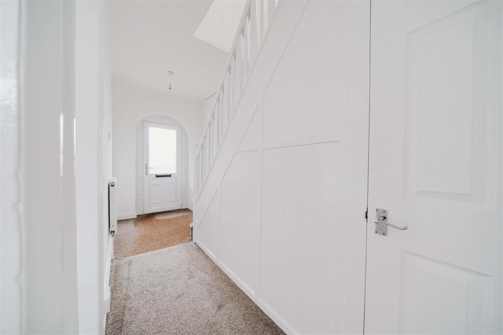 Additional image 8 of Sheringham Road, Kings Norton, Birmingham