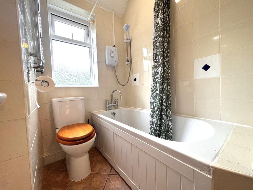 Additional image 5 of Alwold Road, Selly Oak, B29