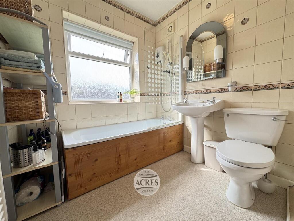 Additional image 39 of Peak House Road, Great Barr, Birmingham