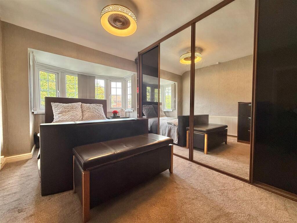 Additional image 4 of Ridgacre Road, Quinton, Birmingham