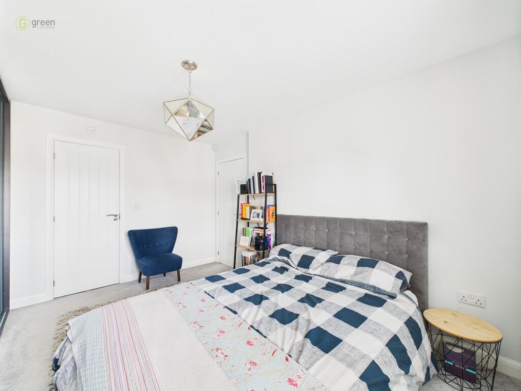 Additional image 17 of Spring Lane, Erdington