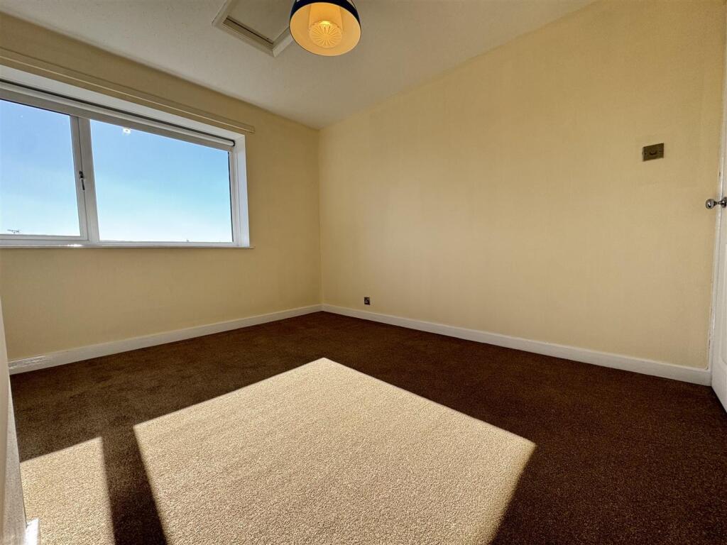 Additional image 18 of Woodfort Road, Great Barr, Birmingham