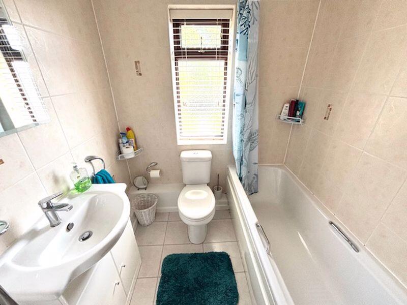 Additional image 16 of St. Margarets Road, Great Barr, Birmingham, B43 6LD