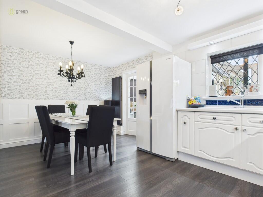 Additional image 4 of Runcorn Close, Bacons End