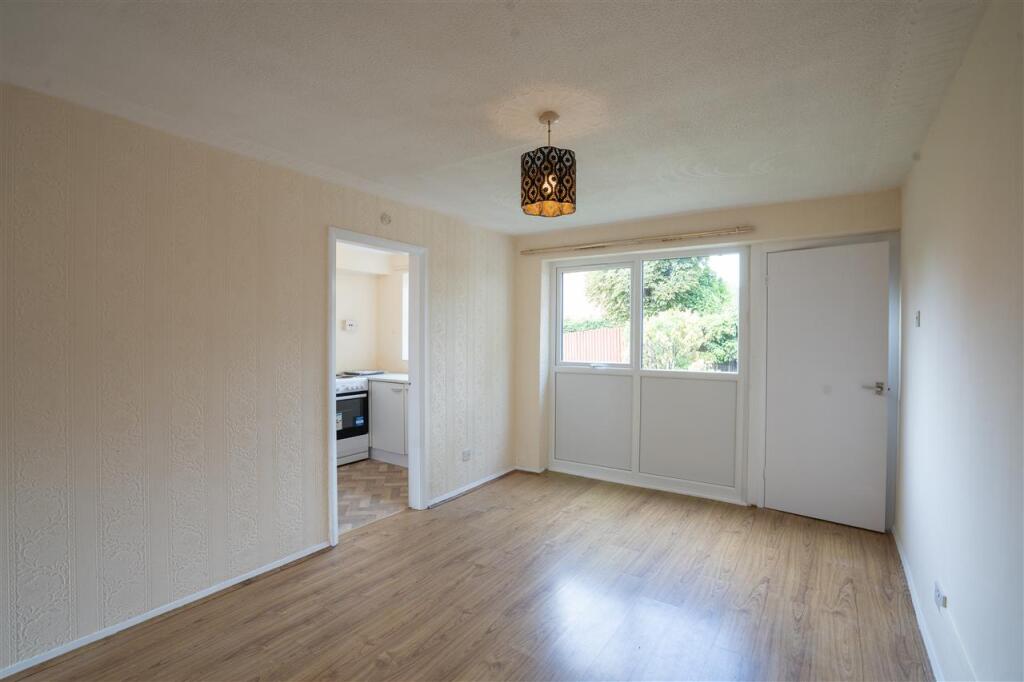 Additional image 3 of Old Church Green, Yardley, Birmingham