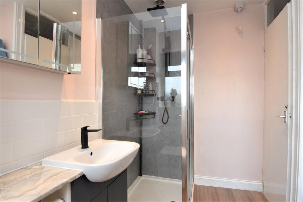 Additional image 16 of Ashcott Close, Kings Norton, Birmingham, B38